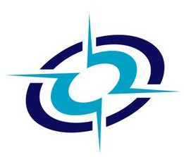 中國兵器標準化研究所一行人到公司參觀(guān)