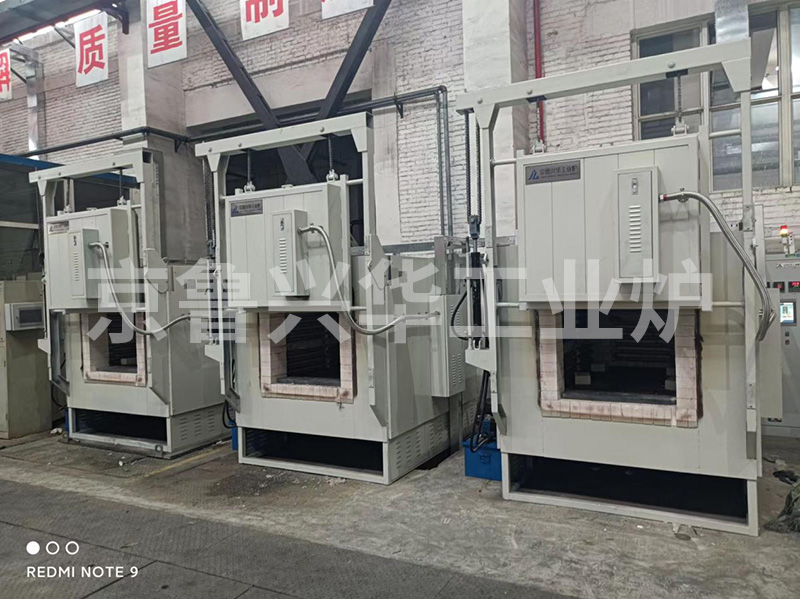 公司連續三年榮獲中國航發(fā)A級供應商